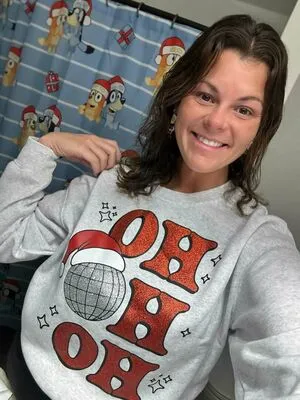 Plussize Andfine OnlyFans Leaked Free Thumbnail Picture - #8AEskLDwAV