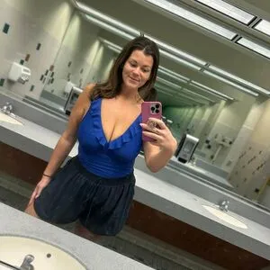 Plussize Andfine OnlyFans Leaked Free Thumbnail Picture - #8M7JE0yAqa