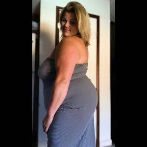 Plussize Andfine OnlyFans Leaked Free Thumbnail Picture - #CIinqUdI4z