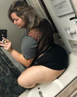 Plussize Andfine OnlyFans Leaked Free Thumbnail Picture - #Ct9y34FzLK