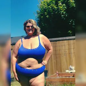 Plussize Andfine OnlyFans Leaked Free Thumbnail Picture - #GSUzIEh1OU