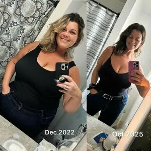 Plussize Andfine OnlyFans Leaked Free Thumbnail Picture - #GzQmhFFZzM