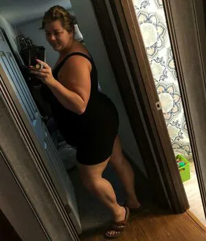 Plussize Andfine OnlyFans Leaked Free Thumbnail Picture - #J3h1JGz3NN