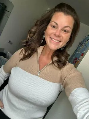 Plussize Andfine OnlyFans Leaked Free Thumbnail Picture - #JS6qx4M86z