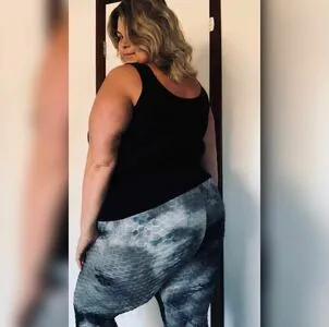 Plussize Andfine OnlyFans Leaked Free Thumbnail Picture - #JWgFRqF7Wt