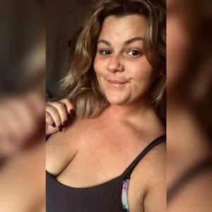 Plussize Andfine OnlyFans Leaked Free Thumbnail Picture - #Lp7hfcBrQf