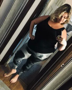 Plussize Andfine OnlyFans Leaked Free Thumbnail Picture - #PorU9P2Lhv