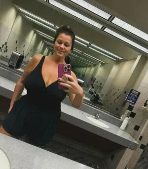 Plussize Andfine OnlyFans Leaked Free Thumbnail Picture - #QnDk3U34FD
