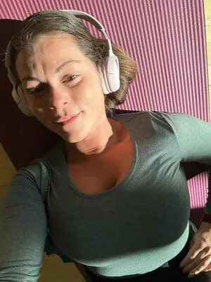 Plussize Andfine OnlyFans Leaked Free Thumbnail Picture - #R1VHSTMEHk