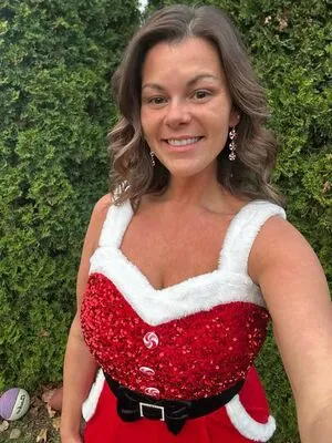 Plussize Andfine OnlyFans Leaked Free Thumbnail Picture - #REfC8WbtG2