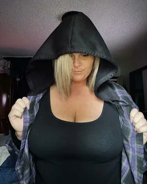 Plussize Andfine OnlyFans Leaked Free Thumbnail Picture - #SYpx3qgvme