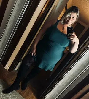 Plussize Andfine OnlyFans Leaked Free Thumbnail Picture - #TWxvK6BoAV