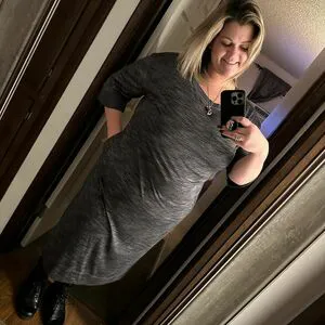 Plussize Andfine OnlyFans Leaked Free Thumbnail Picture - #Wf7N2fPqJ0