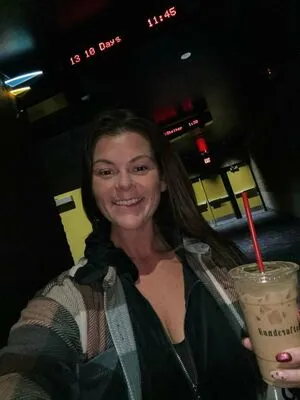 Plussize Andfine OnlyFans Leaked Free Thumbnail Picture - #aAcUsUTVhP