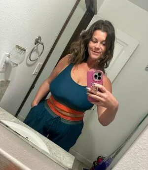 Plussize Andfine OnlyFans Leaked Free Thumbnail Picture - #aonOPH9Ncx