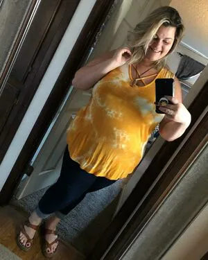 Plussize Andfine OnlyFans Leaked Free Thumbnail Picture - #b3CBea0Cz5