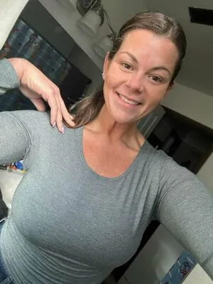 Plussize Andfine OnlyFans Leaked Free Thumbnail Picture - #bZzn58toam