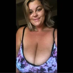 Plussize Andfine OnlyFans Leaked Free Thumbnail Picture - #bnPJKoVqVg