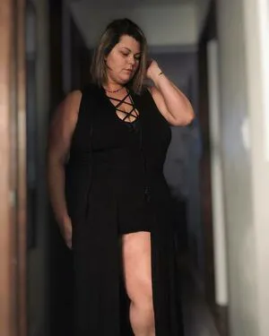 Plussize Andfine OnlyFans Leaked Free Thumbnail Picture - #dScy0q70OL