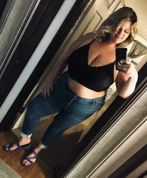 Plussize Andfine OnlyFans Leaked Free Thumbnail Picture - #diahSWdQNs