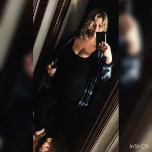 Plussize Andfine OnlyFans Leaked Free Thumbnail Picture - #gwC8SYkM4a