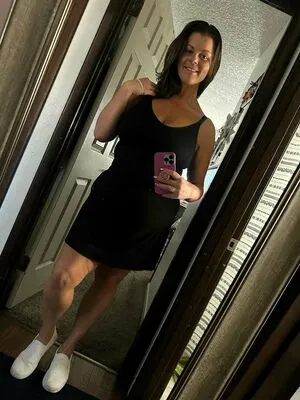 Plussize Andfine OnlyFans Leaked Free Thumbnail Picture - #laFx0U3p1C