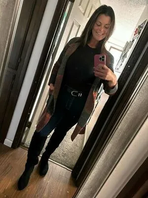 Plussize Andfine OnlyFans Leaked Free Thumbnail Picture - #uh0zVVFp0Z