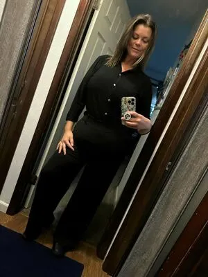 Plussize Andfine OnlyFans Leaked Free Thumbnail Picture - #uy1pS7FTdm