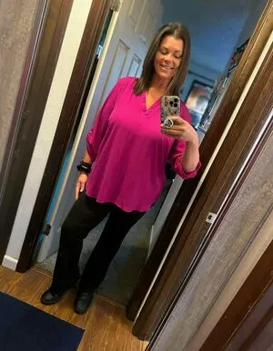 Plussize Andfine OnlyFans Leaked Free Thumbnail Picture - #xmWs4Zlxc7