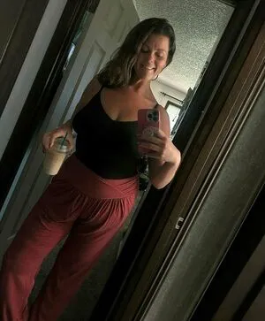 Plussize Andfine OnlyFans Leaked Free Thumbnail Picture - #zd8ugifut6