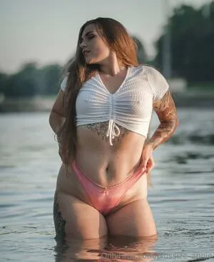 Plussize Annie OnlyFans Leaked Free Thumbnail Picture - #deUucdFcE4