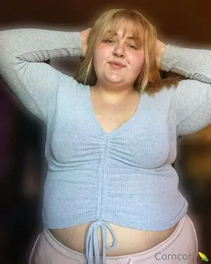 Plussizebrattt2 OnlyFans Leaked Free Thumbnail Picture - #VCHGj0cXeu