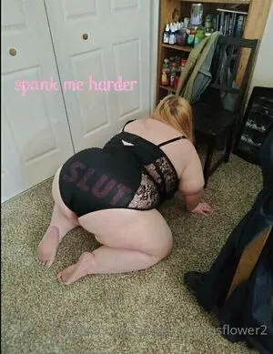 Plussizecactusflower2 OnlyFans Leaked Free Thumbnail Picture - #1sJ8rdoqvO