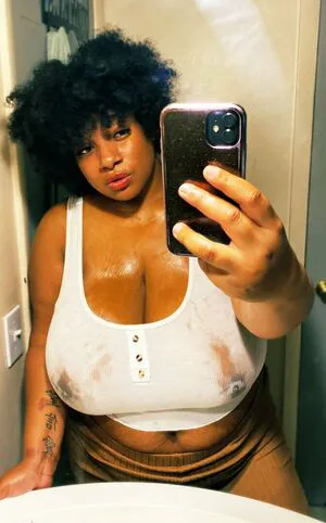 Plussizefairy OnlyFans Leaked Free Thumbnail Picture - #2yHVat1lGK