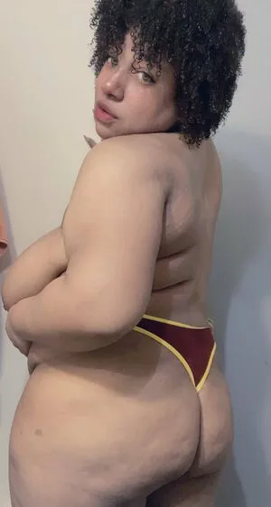 Plussizefairy OnlyFans Leaked Free Thumbnail Picture - #3z7NNDeERu
