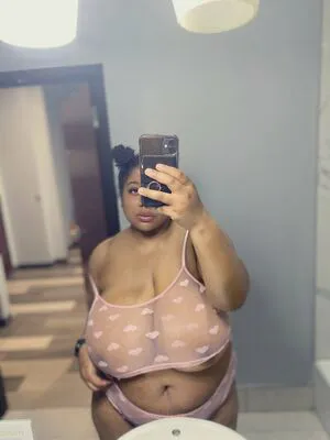 Plussizefairy OnlyFans Leaked Free Thumbnail Picture - #Jnu3ulrntr