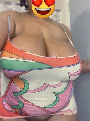 Plussizefairy OnlyFans Leaked Free Thumbnail Picture - #fKnXlRwmu1