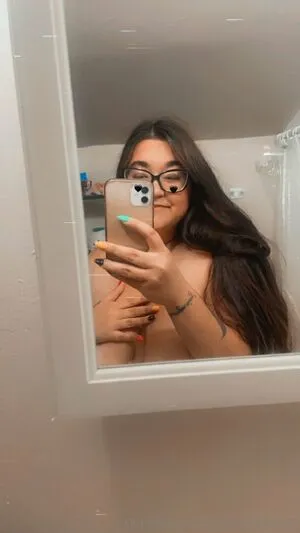 Plussizepeach42 OnlyFans Leaked Free Thumbnail Picture - #BTkJB9YSUV