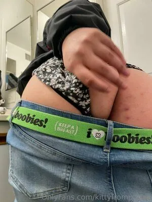 Pluto S Paradise OnlyFans Leaked Free Thumbnail Picture - #Ju58tPkAtb