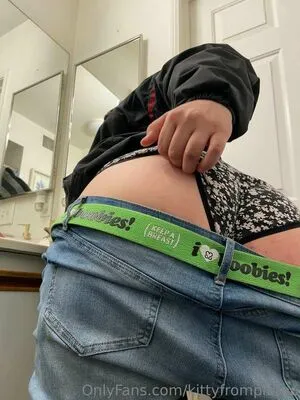 Pluto S Paradise OnlyFans Leaked Free Thumbnail Picture - #bZKq8fX5DO