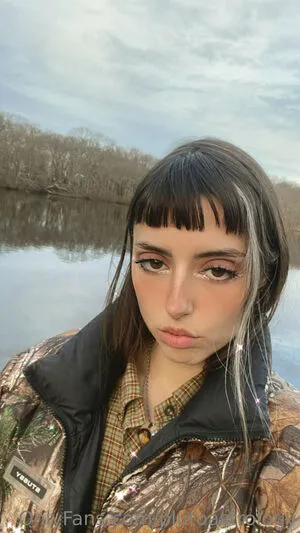 Plutoastrology OnlyFans Leaked Free Thumbnail Picture - #wIMmriya6H