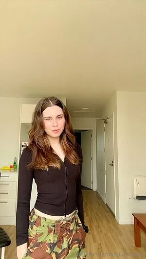 Plutocalais OnlyFans Leaked Free Thumbnail Picture - #CkPtYgOuII