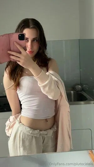 Plutocalais OnlyFans Leaked Free Thumbnail Picture - #GIvLploAGa