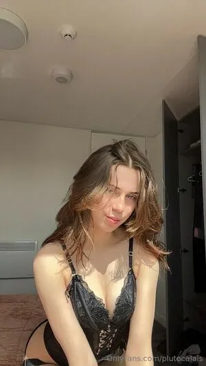 Plutocalais OnlyFans Leaked Free Thumbnail Picture - #IyZ2H2vhVH