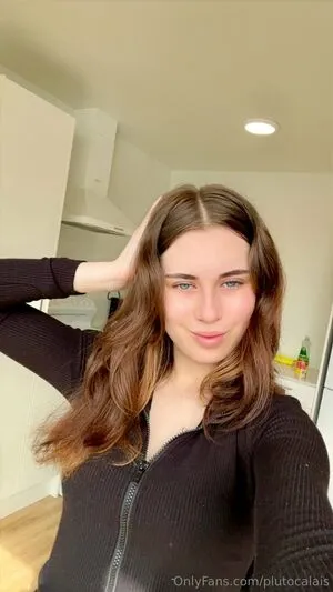Plutocalais OnlyFans Leaked Free Thumbnail Picture - #OQHir9NjjZ