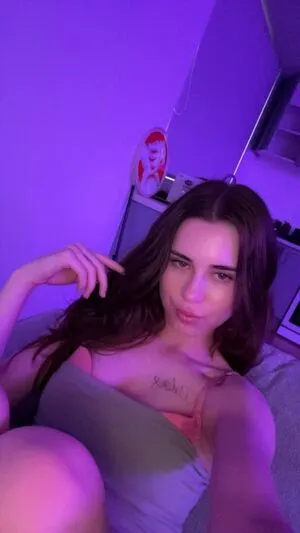 Plutocalais OnlyFans Leaked Free Thumbnail Picture - #PW1bccpUJk