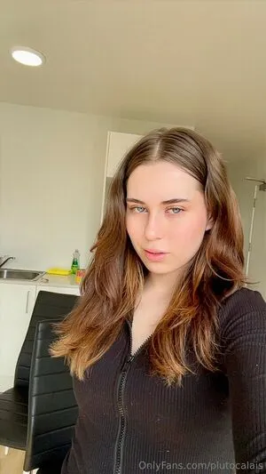 Plutocalais OnlyFans Leaked Free Thumbnail Picture - #V0NfkuiVqK