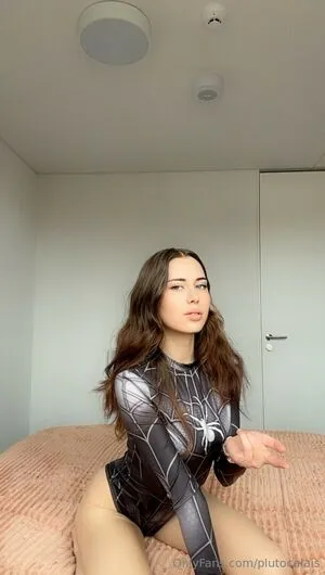 Plutocalais OnlyFans Leaked Free Thumbnail Picture - #YAbD1TyqPC