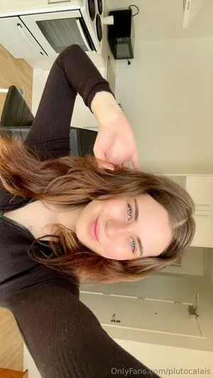 Plutocalais OnlyFans Leaked Free Thumbnail Picture - #oCfMpJgekl