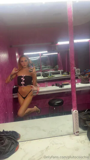 Plutocoochie OnlyFans Leaked Free Thumbnail Picture - #Nl0C54kwV2